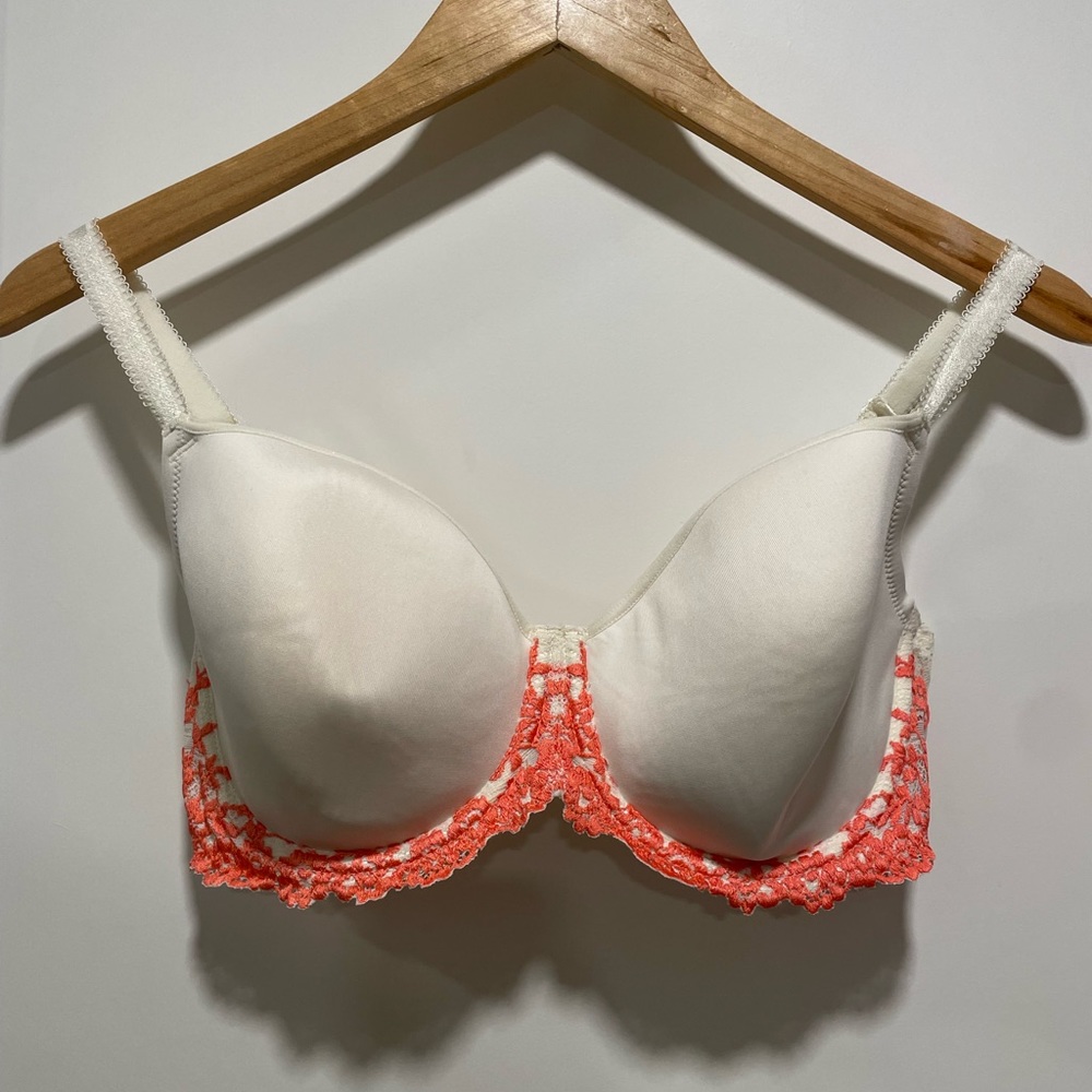 Wacoal 36 DD, like new